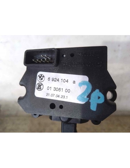 TEMPOMAT BMW SERIE 5 BERLINA (E60) - 202470