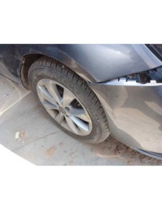 AMORTIGUADOR DELANTERO DERECHO OPEL CORSA E - 229211