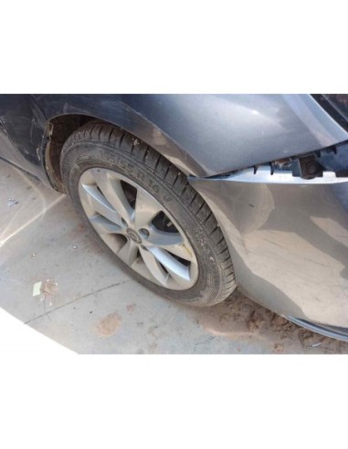 AMORTIGUADOR DELANTERO DERECHO OPEL CORSA E -...