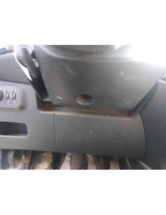 COLUMNA DIRECCION OPEL CORSA E - 229241