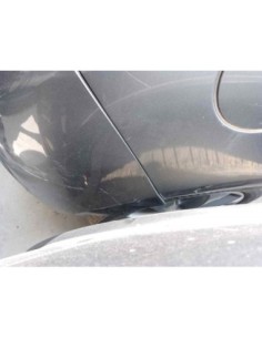 AMORTIGUADOR TRASERO DERECHO OPEL CORSA E - 238898