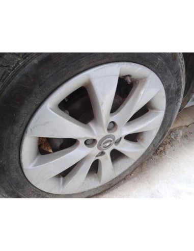 LLANTA OPEL CORSA E - 238915