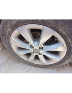 LLANTA OPEL CORSA E - 238916
