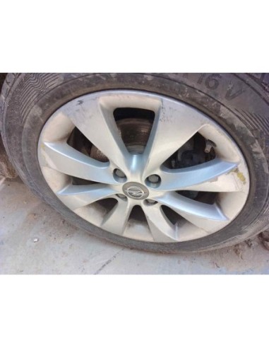 LLANTA OPEL CORSA E - 238916