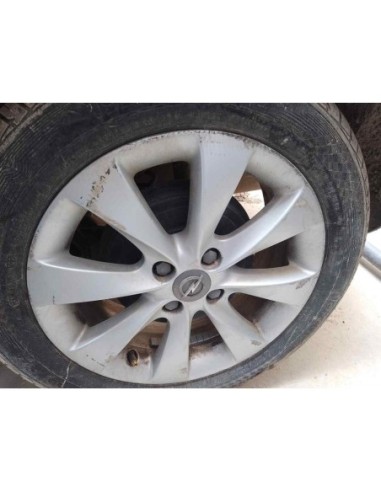 LLANTA OPEL CORSA E - 238917