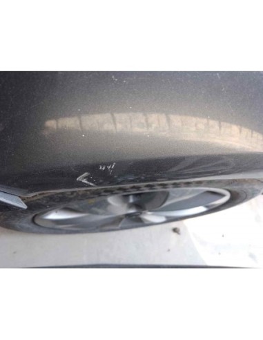 LLANTA OPEL CORSA E - 238918