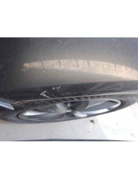 LLANTA OPEL CORSA E - 238918