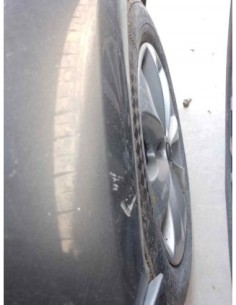 LLANTA OPEL CORSA E - 238918 2