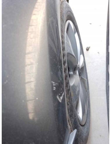 LLANTA OPEL CORSA E - 238918