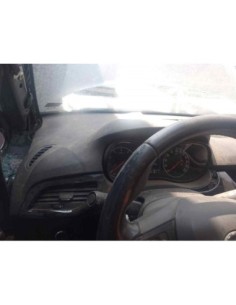 KIT AIRBAG OPEL CORSA E - 238937 2