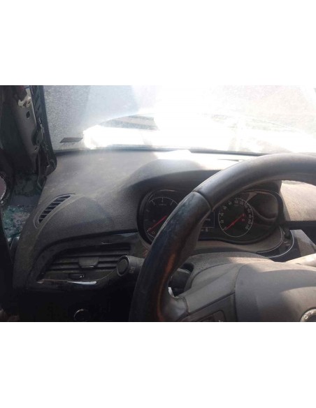 KIT AIRBAG OPEL CORSA E - 238937