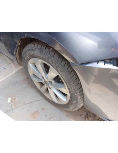 MANGUETA DELANTERA DERECHA OPEL CORSA E - 238943