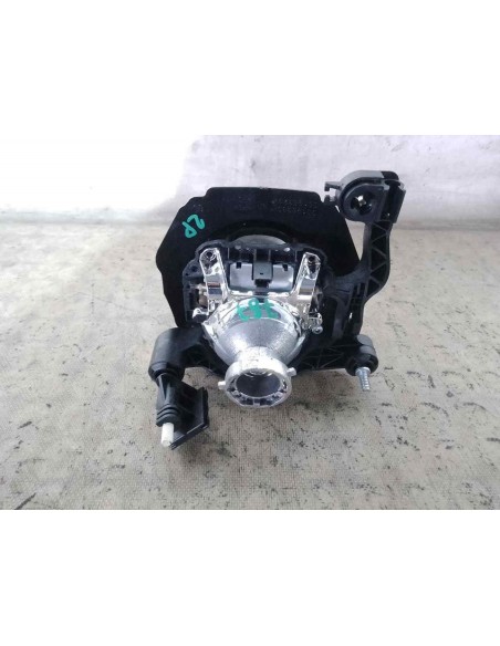 FARO ANTINIEBLA DERECHO JAGUAR XF - 219479
