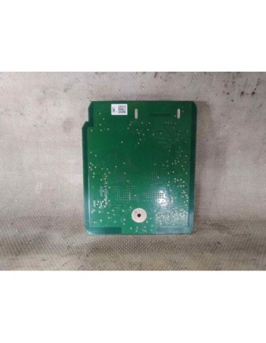 MODULO ELECTRONICO JAGUAR XF - 219481