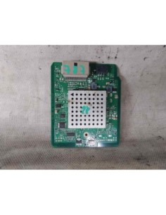 MODULO ELECTRONICO JAGUAR XF - 219482