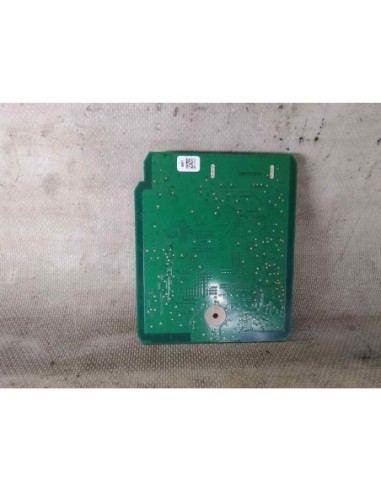 MODULO ELECTRONICO JAGUAR XF - 219482