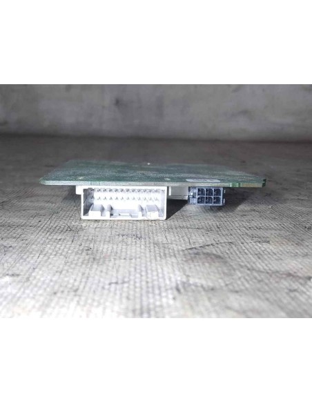 MODULO ELECTRONICO JAGUAR XF - 219482