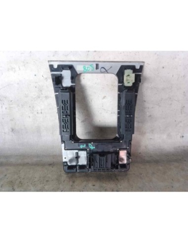 MANDO ELEVALUNAS DELANTERO IZQUIERDO...