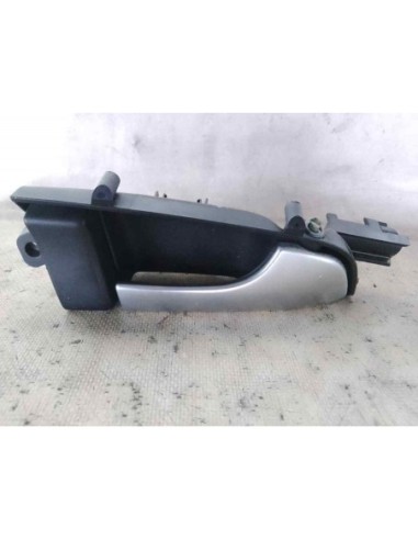 MANETA INTERIOR DELANTERA DERECHA AUDI A3 (8P1)...