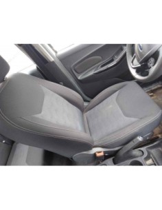 ASIENTO DELANTERO IZQUIERDO FORD KA+ (CDU) - 238555