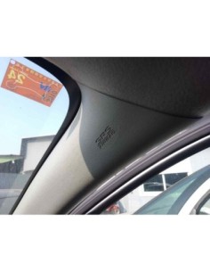 AIRBAG CORTINA DELANTERO DERECHO MITSUBISHI ASX (GA0W) -...