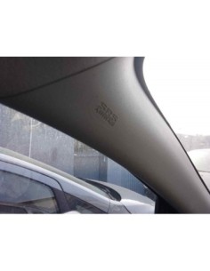 AIRBAG CORTINA DELANTERO IZQUIERDO MITSUBISHI ASX (GA0W)...