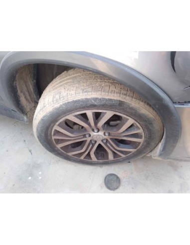 AMORTIGUADOR DELANTERO DERECHO MITSUBISHI ASX...