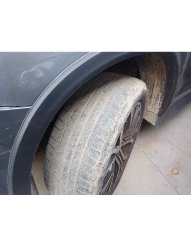 AMORTIGUADOR DELANTERO IZQUIERDO MITSUBISHI ASX...