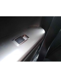 MANDO ELEVALUNAS TRASERO IZQUIERDO MITSUBISHI ASX (GA0W)...