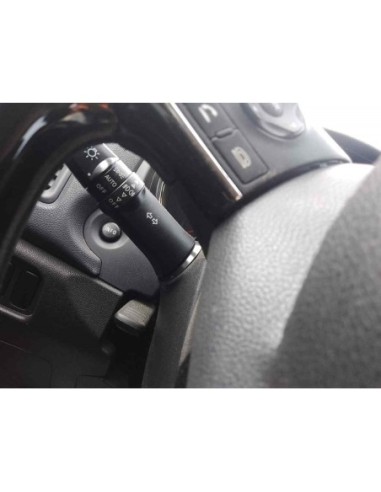 MANDO LUCES MITSUBISHI ASX (GA0W) - 229688