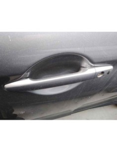 MANETA EXTERIOR DELANTERA IZQUIERDA MITSUBISHI ASX (GA0W)...