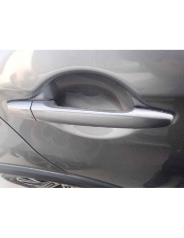 MANETA EXTERIOR TRASERA DERECHA MITSUBISHI ASX...