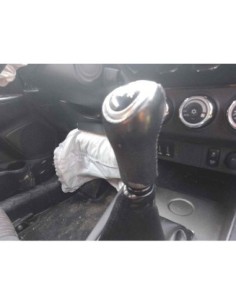 POMO PALANCA CAMBIO MITSUBISHI ASX (GA0W) - 229704 2