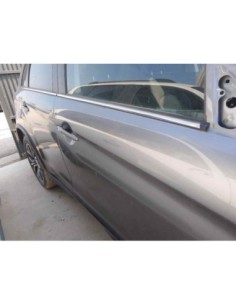 PUENTE TRASERO MITSUBISHI ASX (GA0W) - 229707