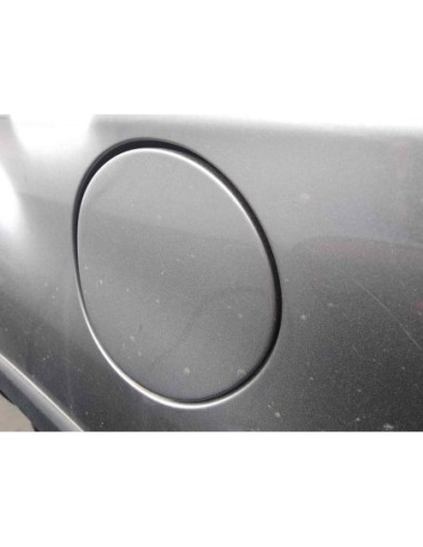 TAPA EXTERIOR COMBUSTIBLE MITSUBISHI ASX (GA0W)...