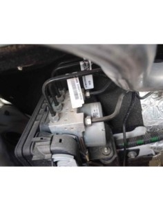 ABS FORD KA+ (CDU) - 229970
