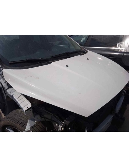 CAPO FORD KA+ (CDU) - 229995