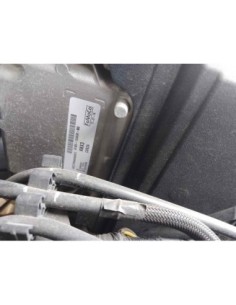 CENTRALITA MOTOR UCE FORD KA+ (CDU) - 230002