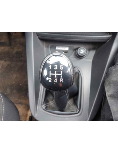 POMO PALANCA CAMBIO FORD KA+ (CDU) - 230053