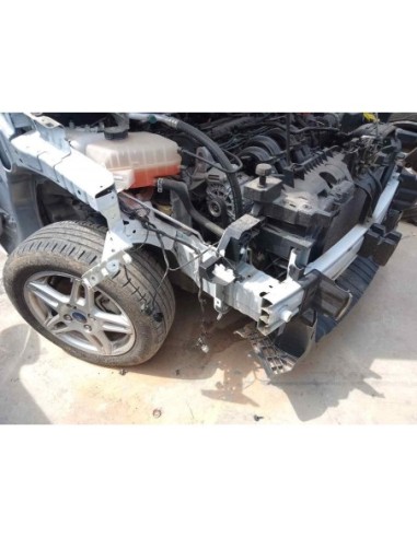 PUENTE DELANTERO FORD KA+ (CDU) - 230055