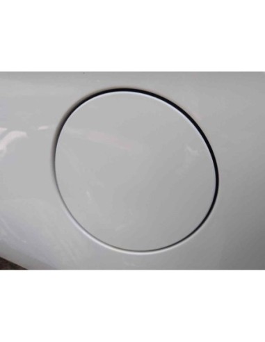 TAPA EXTERIOR COMBUSTIBLE FORD KA+ (CDU) - 230070