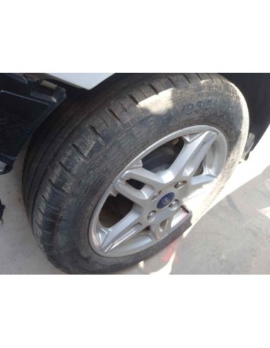 AMORTIGUADOR TRASERO DERECHO FORD KA+ (CDU) -...