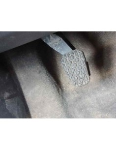 PEDAL EMBRAGUE FORD KA+ (CDU) - 238580