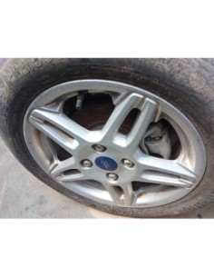 MANGUETA DELANTERA DERECHA FORD KA+ (CDU) - 238591