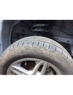 PINZA DE FRENO DELANTERA DERECHA FORD KA+ (CDU) - 238592