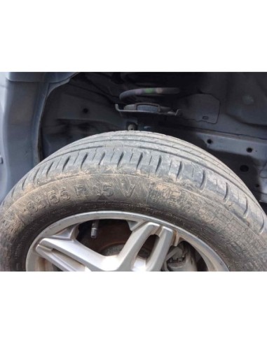 PINZA DE FRENO DELANTERA DERECHA FORD KA+ (CDU)...