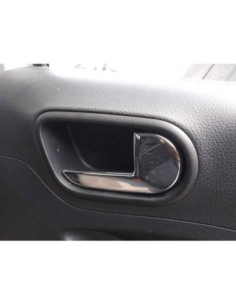 MANETA INTERIOR TRASERA DERECHA FORD KA+ (CDU) - 238604