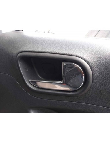 MANETA INTERIOR TRASERA DERECHA FORD KA+ (CDU)...