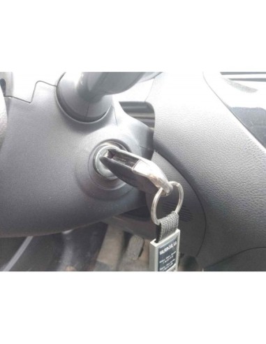 CONMUTADOR DE ARRANQUE FORD KA+ (CDU) - 238627