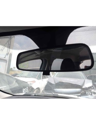 ESPEJO FORD KA+ (CDU) - 238628